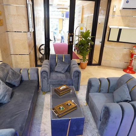 Cube Hotel Дубай Екстер'єр фото